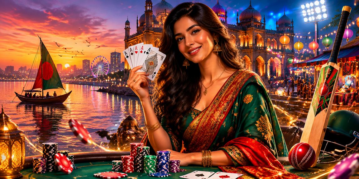 Jili Bat গেমিং প্ল্যাটফর্মের পরিচয়