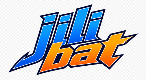 jili bat logo